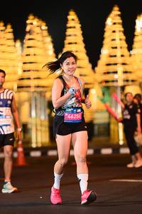 BIB: 
                            <button type="button" onclick="openModal(24510642)" class="btn btn-primary btn-sm float-right btn-popup" data-toggle="modal" data-target=".modal-high-quality">
                        <i class="fas fa-shopping-cart"></i> Add to Cart
                    </button>
                                            <button type="button" onclick="isThisMe(24510642, true)" class="btn btn-success btn-sm float-right btn-popup btn-isme hidden" data-toggle="tooltip" data-placement="bottom" title="นี่คือรูปของคุณใช่ไหม คลิกที่นี่เพื่อเอาเข้าอัลบั้ม">
                        <i class="fas fa-plus"></i> Add to album
                    </button>
                    <button type="button" onclick="isThisMe(24510642, false)" class="btn btn-warning btn-sm float-right btn-popup btn-isnotme hidden">
                        <i class="fas fa-ban"></i> Remove from album
                    </button>